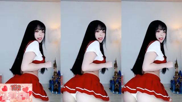 图片[2] - [Korean BJ] ssowon28 2024-02-20