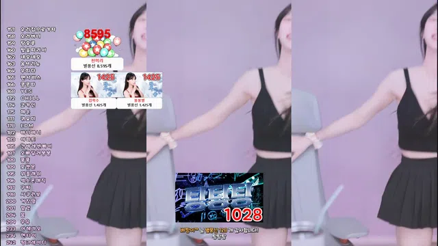 图片[7] - [Korean BJ] pms999 2024-11-26