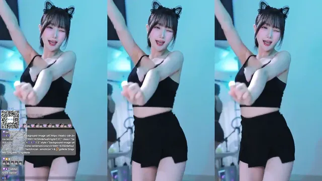 [Korean BJ] wjl9908 2026-01-11
