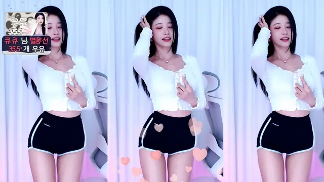 图片[7] - [Korean BJ] wannabe33 2024-02-29