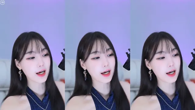 图片[6] - [Korean BJ] purelove2 2025-03-05