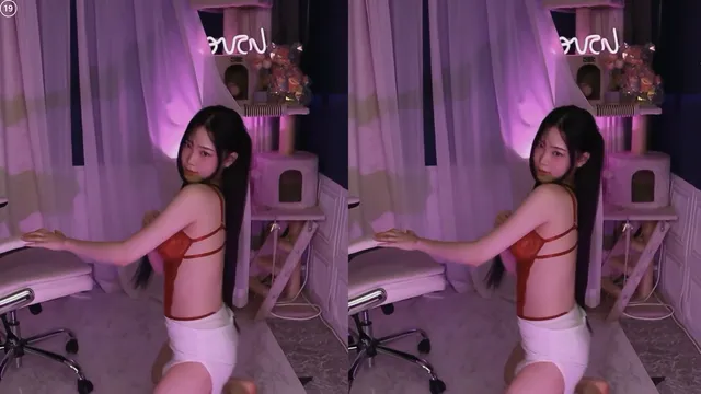 [Korean BJ] ulsandodud 2024-12-21