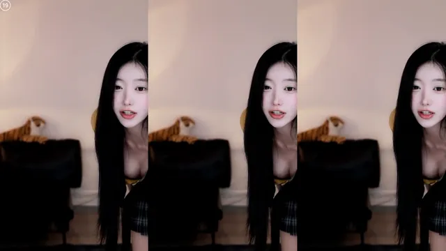 图片[1] - [Korean BJ] bumzi98 2025-11-20