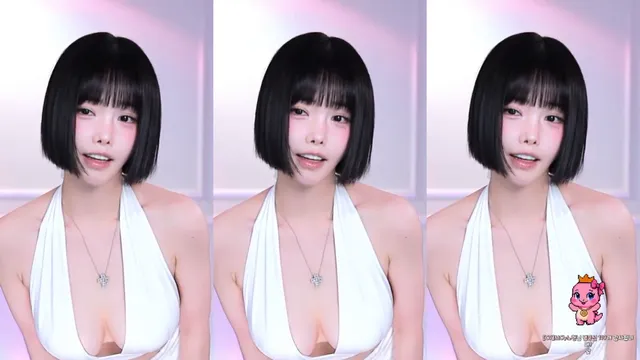 图片[4] - [Korean BJ] dlswldus107 2025-12-23