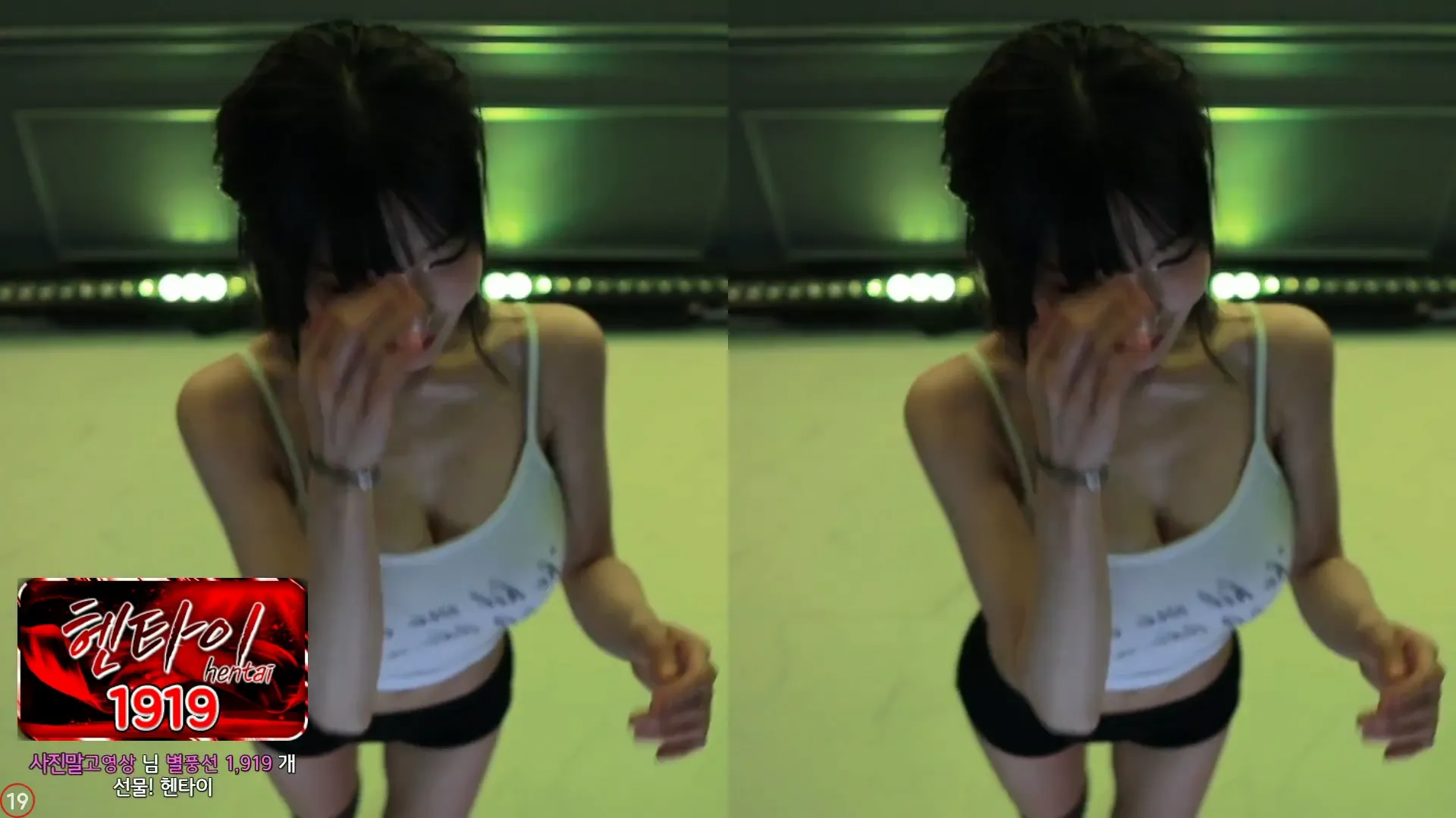 图片[5] - [Korean BJ] m0m099 2024-09-04