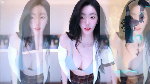 图片[1] - [Korean BJ] namuh0926 2025-06-20