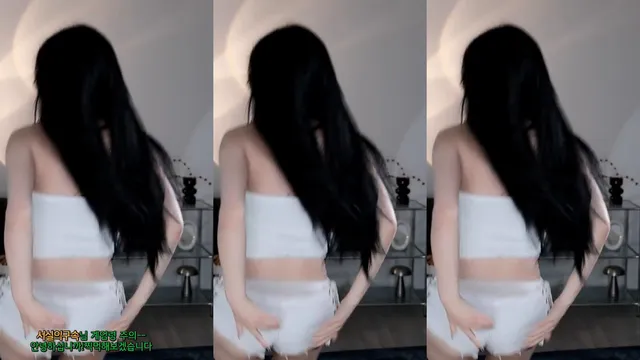 图片[1] - [Korean BJ] bumzi98 2025-06-28