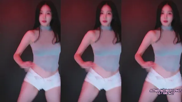 图片[4] - [Korean BJ] simbi0914 2025-03-06