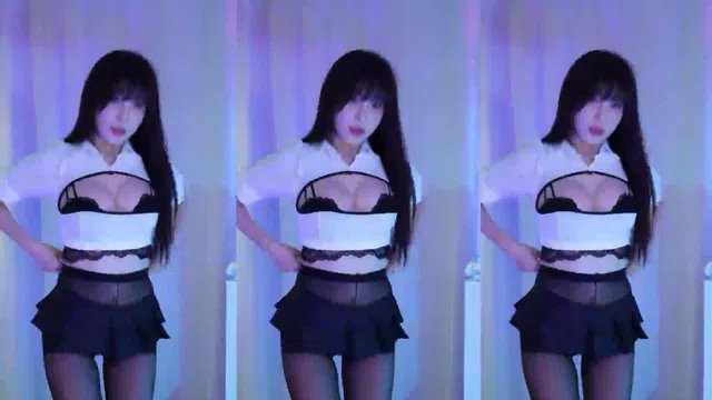 图片[7] - [Korean BJ] malbok5252 2024-06-06