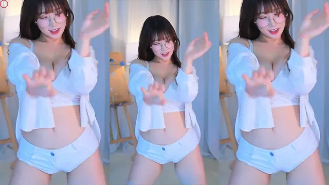 图片[3] - [Korean BJ] eunyoung1238 2024-03-12