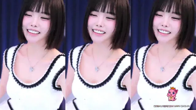 图片[3] - [Korean BJ] dlswldus107 2025-07-24