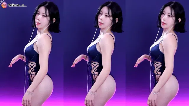 图片[7] - [Korean BJ] milkkim123 2025-10-17