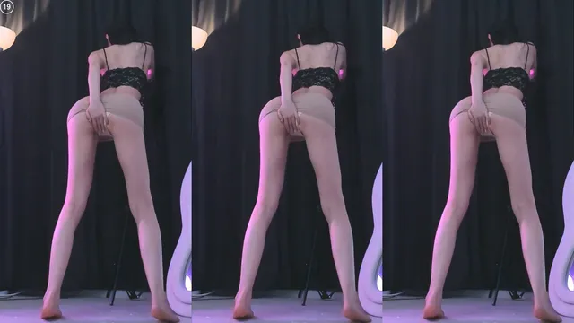 图片[3] - [Korean BJ] gpwl4204 2026-01-21
