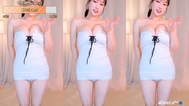 图片[5] - [Korean BJ] eunyoung1238 2023-03-18
