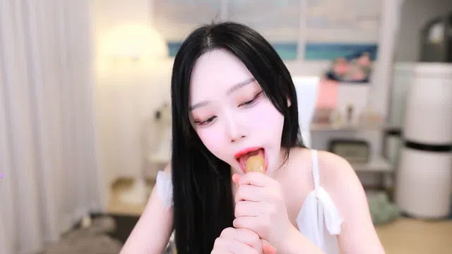 图片[7] - [Korean BJ] bada0629 2025-03-11