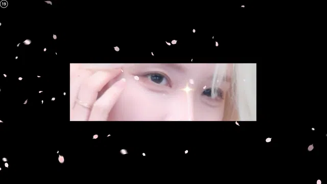 图片[7] - [Korean BJ] joahe2 2025-12-02