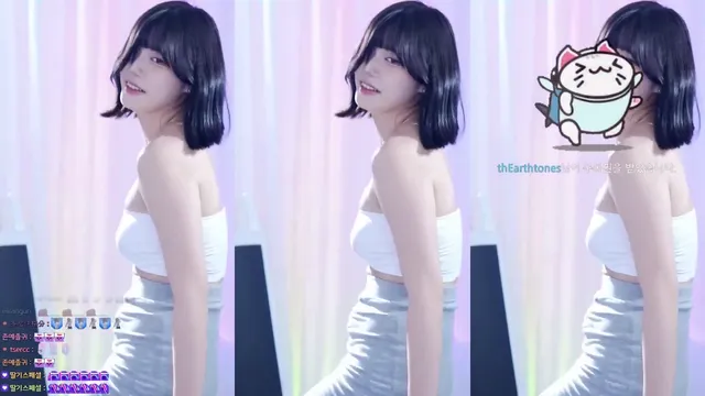 图片[6] - [Korean BJ] golaniyule0 2024-08-17