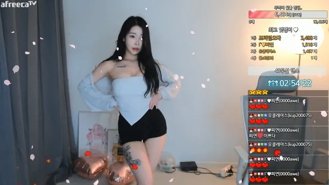 图片[6] - [Korean BJ] 0qqqq0q 2023-04-02