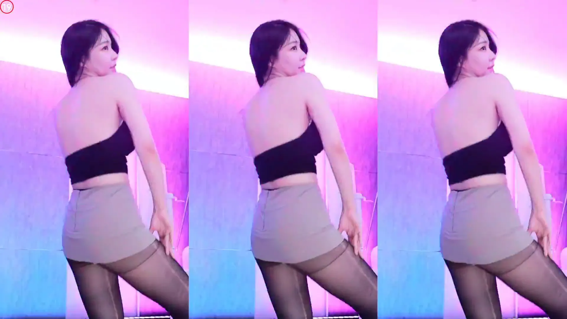 图片[3] - [Korean BJ] godsehee 2024-04-27