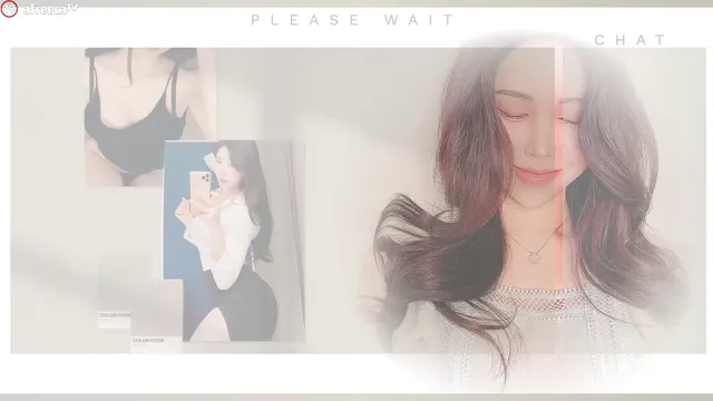 图片[5] - [Korean BJ] nayanaa 2023-06-18