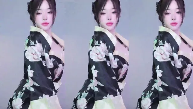 图片[6] - [Korean BJ] olison 2025-07-21