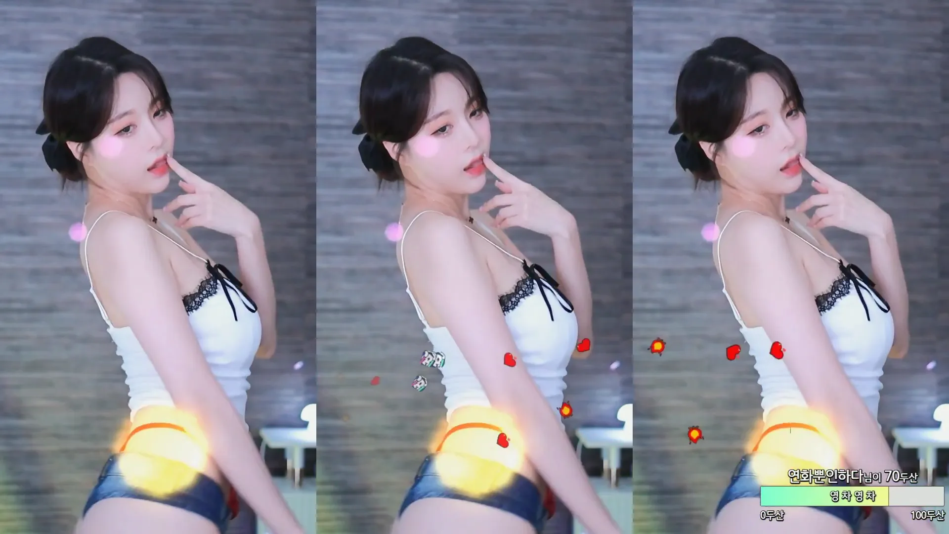图片[2] - [Korean BJ] zzey33 2024-05-03
