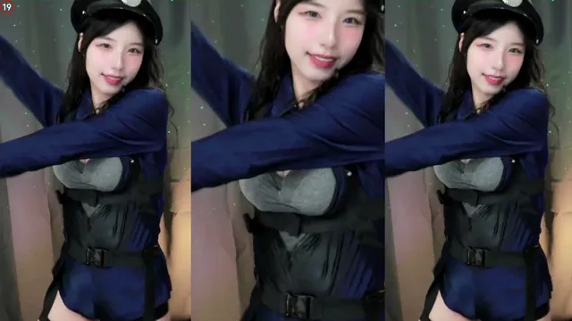 图片[13] - [Korean BJ] hapark 2024-06-22