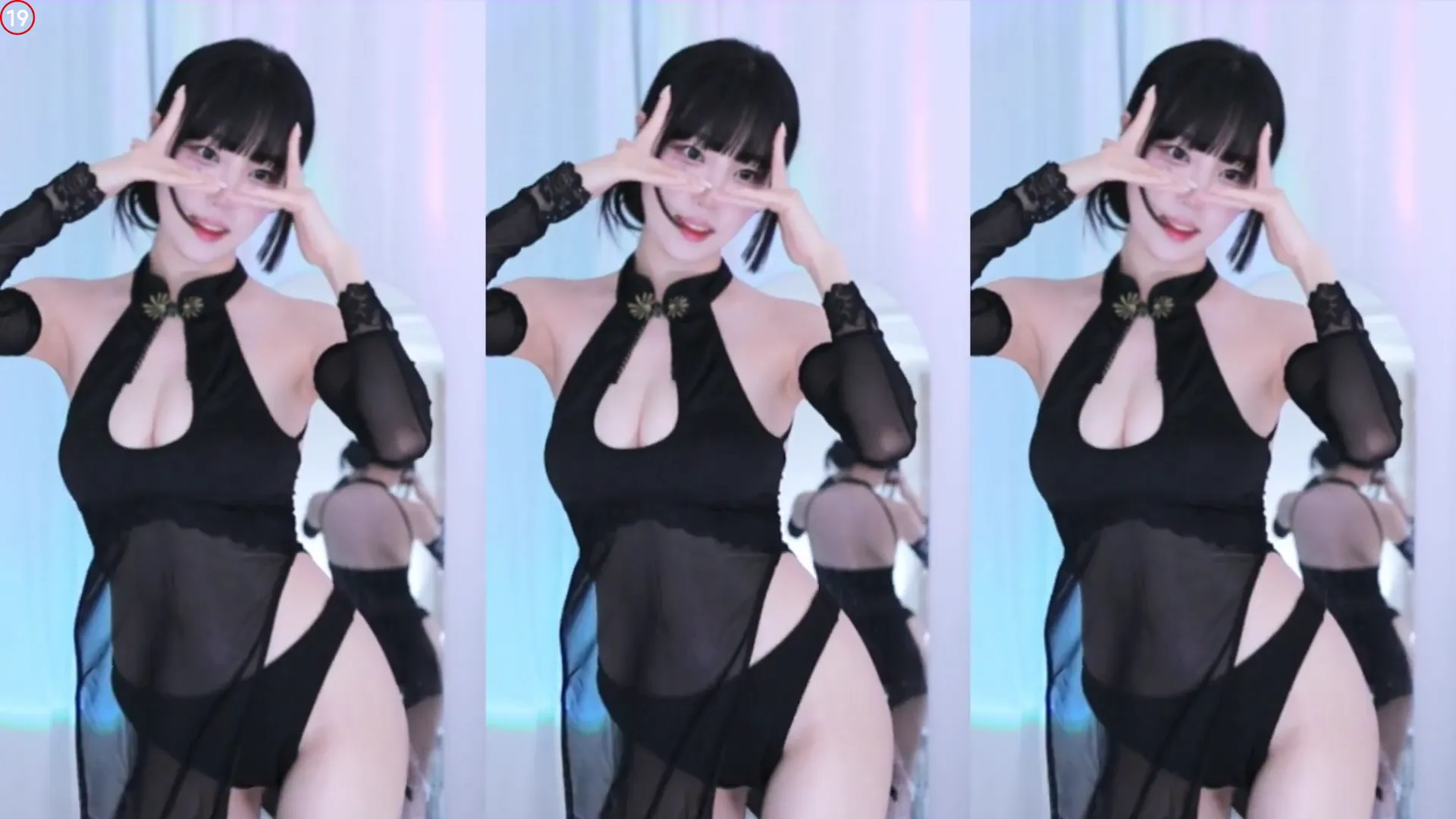 图片[2] - [Korean BJ] dpqls718 2024-05-06