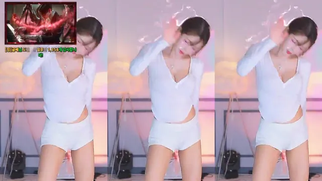 图片[6] - [Korean BJ] dign1461 2025-06-29