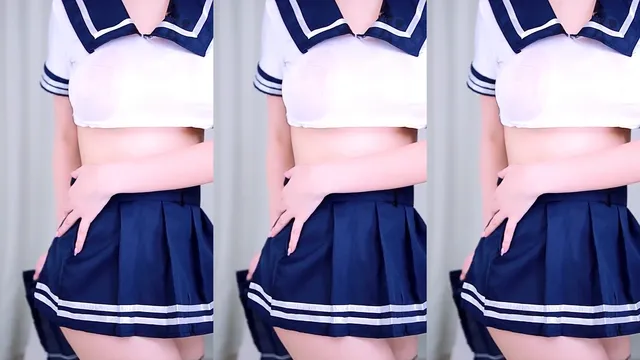 图片[4] - [Korean BJ] jssisabel 2024-12-16