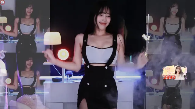 图片[6] - [Korean BJ] rbdud3471 2024-02-19