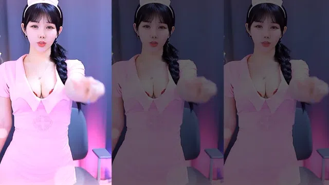 图片[7] - [Korean BJ] suji0624 2025-06-20