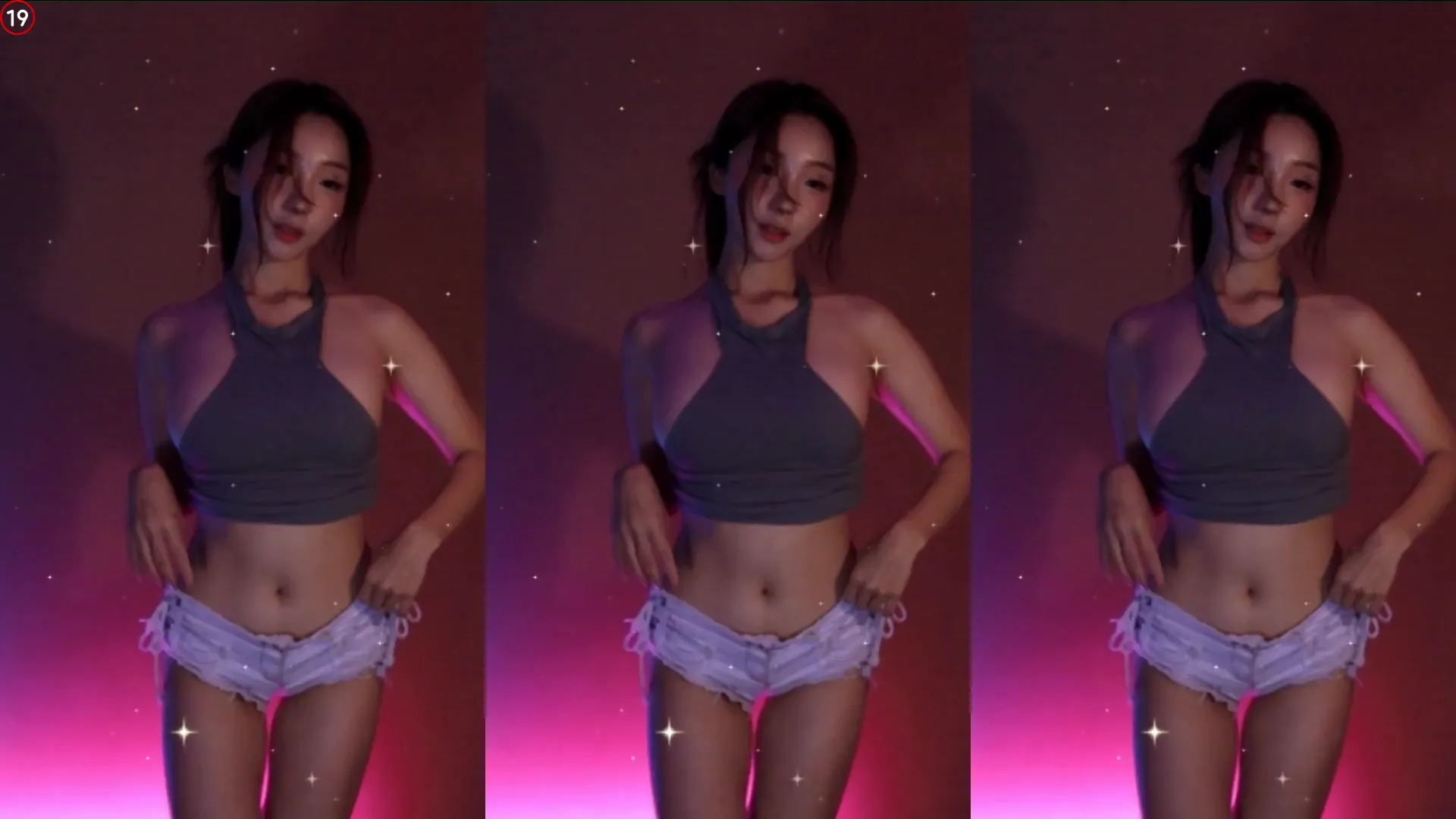 图片[3] - [Korean BJ] dlsgk1763 2024-09-24