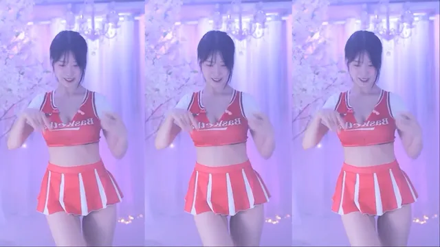 图片[3] - [Korean BJ] dmsgkdn12 2024-11-16