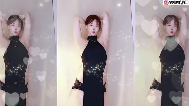 图片[2] - [Korean BJ] dasl8121 2024-04-13