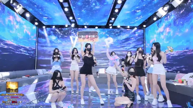 图片[46] - [Korean BJ] pandaclass 2025-04-26