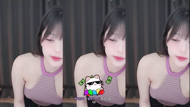 图片[1] - [Korean BJ] yin2618 2025-06-21