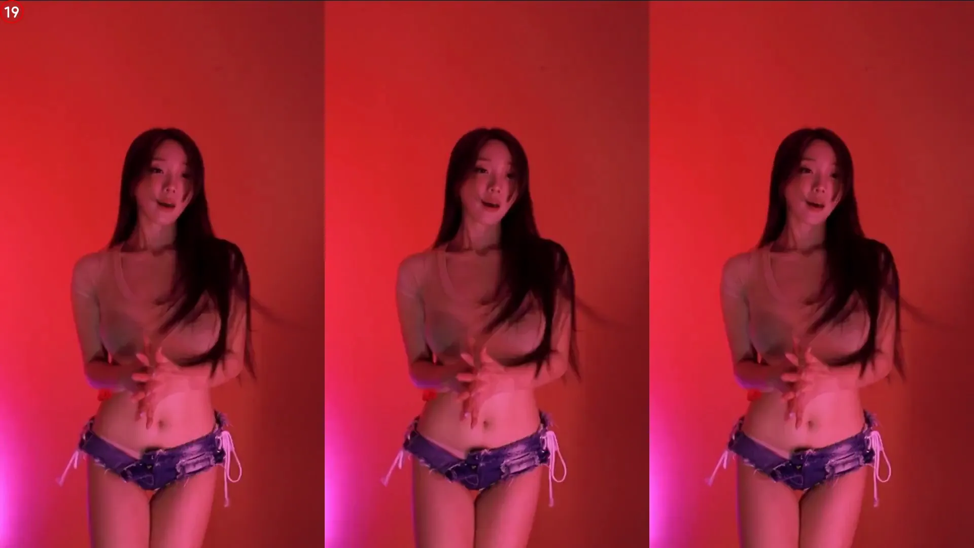 [Korean BJ] dlsgk1763 2024-05-15