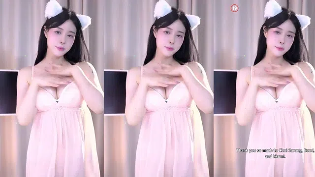 图片[7] - [Korean BJ] rang0820 2024-04-19