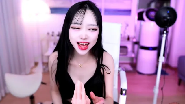 图片[3] - [Korean BJ] bada0629 2024-12-29
