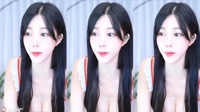 图片[2] - [Korean BJ] feel0100 2023-10-04