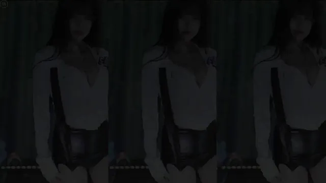 图片[4] - [Korean BJ] navi04 2025-06-12