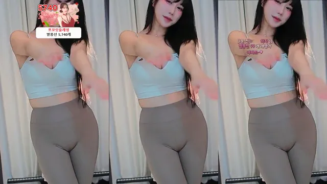 图片[5] - [Korean BJ] eunyoung1238 2024-11-14
