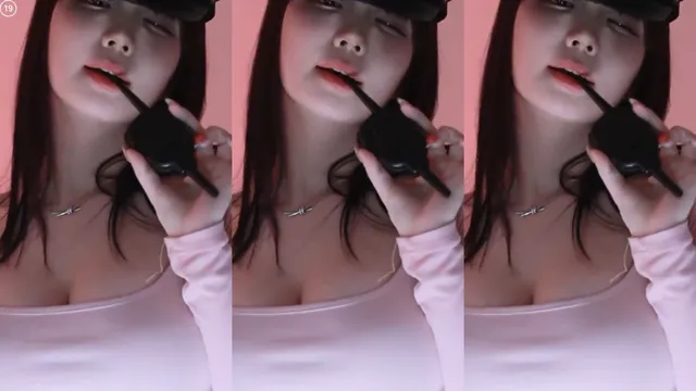 图片[5] - [Korean BJ] smmms2002 2026-01-05