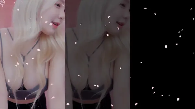 图片[4] - [Korean BJ] joahe2 2026-02-25
