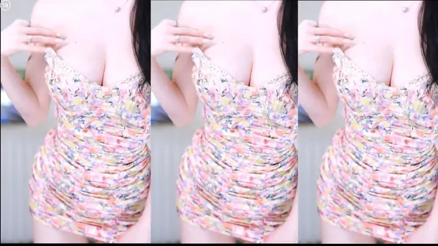 图片[3] - [Korean BJ] namuh0926 2026-02-28