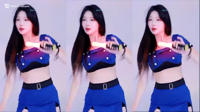 [Korean BJ] xjdhddl 2026-01-23