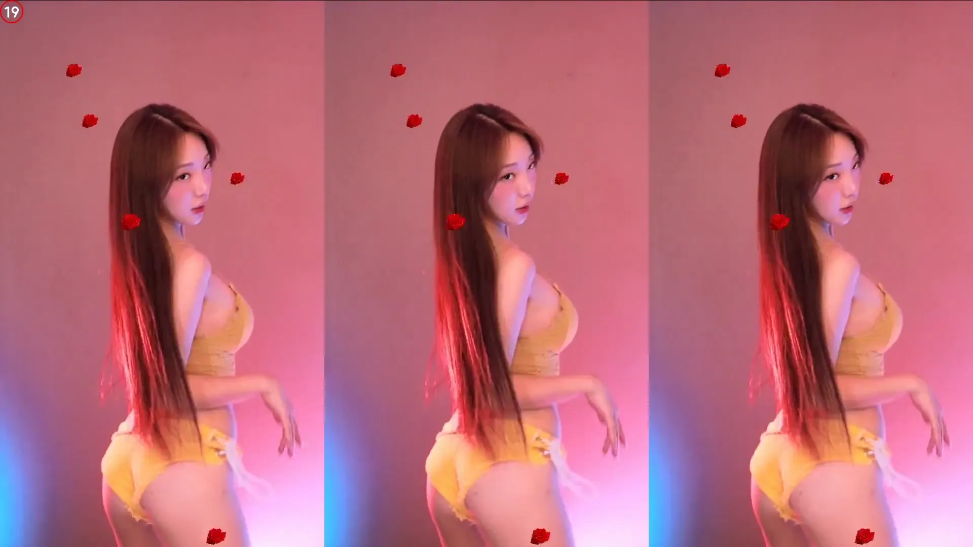 [Korean BJ] dlsgk1763 2024-06-26
