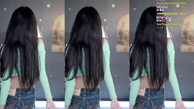 图片[6] - [Korean BJ] sooflower 2024-01-31