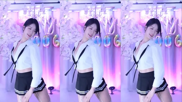图片[3] - [Korean BJ] dmsgkdn12 2024-11-04